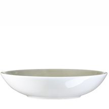 arzberg-profi-linen-schale-rund-31-cm.jpg