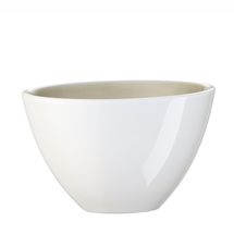 arzberg-profi-linen-schussel-rund-13-cm.jpg