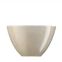 arzberg-profi-linen-schussel-rund-ekor-aussen-13-cm.jpg