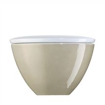arzberg-profi-linen-zuckerdose-044-l.jpg