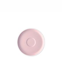 arzberg-profi-powder-kaffee-untertasse-16-cm.jpg