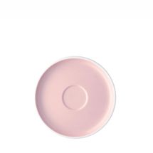 arzberg-profi-powder-saucieren-unterteil-18-cm.jpg