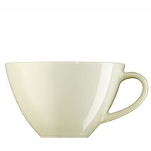 arzberg-profi-silk-cafe-au-lait-obertasse-044-l.jpg