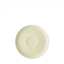 arzberg-profi-silk-cafe-au-lait-untertasse-18-cm.jpg