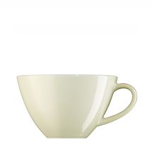 arzberg-profi-silk-cappuccino-025-l.jpg