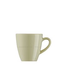 arzberg-profi-silk-espresso-obertasse-011-l-hoog.jpg