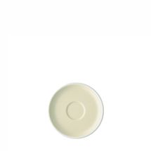 arzberg-profi-silk-espresso-untertasse-13-cm.jpg
