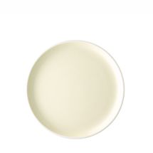 arzberg-profi-silk-fruhstucksteller-22-cm.jpg