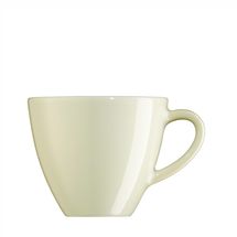 arzberg-profi-silk-kaffee-obertasse-020-l.jpg