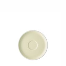arzberg-profi-silk-kaffee-untertasse-16-cm.jpg