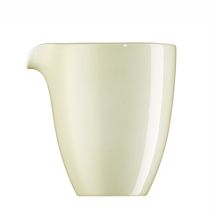 arzberg-profi-silk-milchkannchen--034-l.jpg
