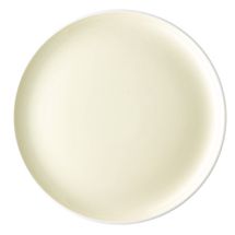 arzberg-profi-silk-platzteller-31-cm.jpg