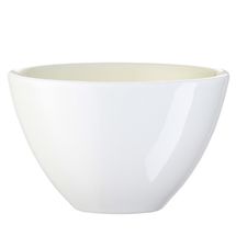 arzberg-profi-silk-schaal-17cm.jpg