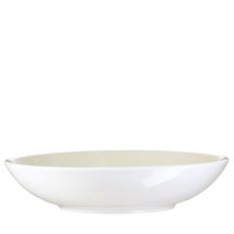 arzberg-profi-silk-schale-rund-27-cm.jpg