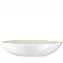 arzberg-profi-silk-schale-rund-31-cm.jpg