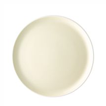arzberg-profi-silk-speiseteller-27-cm.jpg