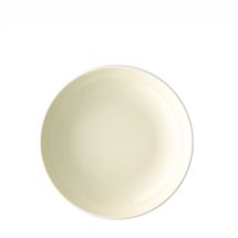arzberg-profi-silk-suppenteller-22-cm.jpg