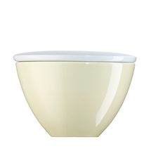 arzberg-profi-silk-zuckerdose-044-l.jpg