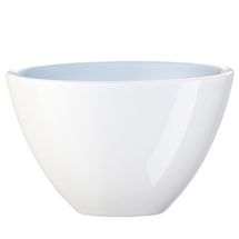 arzberg-profi-sky-schaal-17cm.jpg