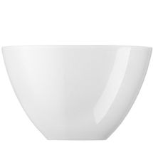 arzberg-profi-weiss-schaal-17cm.jpg