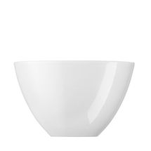 arzberg-profi-white-papschaaltje-13cm.jpg
