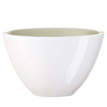arzberg-profi-willow-schaal-17cm.jpg
