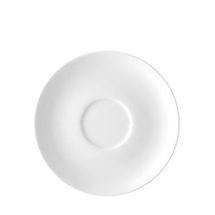 arzberg-teaworld-tunis-tee-untertasse-ab__ab24805g.jpg