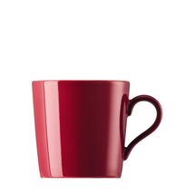 arzberg-tric-amarena-espressokop.jpg