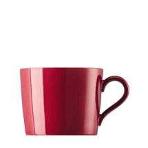 arzberg-tric-amarena-koffiekop.jpg