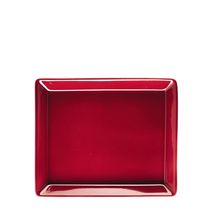 arzberg-tric-amarena-schaal-15x12cm.jpg