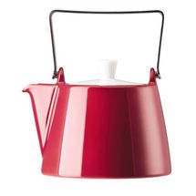 arzberg-tric-amarena-theepot.jpg