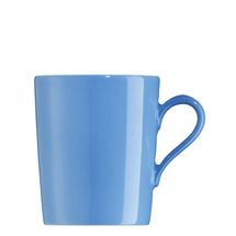 arzberg-tric-blauw-beker-met-oor.jpg