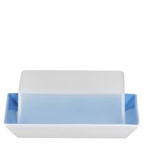 arzberg-tric-blauw-botervloot.jpg