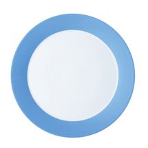 arzberg-tric-blauw-dinerbord-27cm.jpg