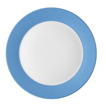 arzberg-tric-blauw-onderbord-32cm.jpg