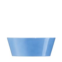 arzberg-tric-blauw-schaal-konisch-15cm.jpg