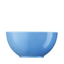 arzberg-tric-blauw-schaal-rond-12cm.jpg