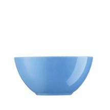 arzberg-tric-blauw-schaal-rond-15cm.jpg