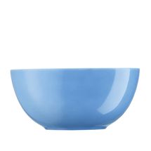 arzberg-tric-blauw-schaal-rond-21cm.jpg