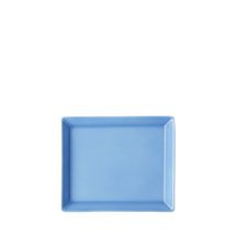 arzberg-tric-blauw-schaal-vierkant-12x15cm.jpg
