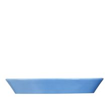 arzberg-tric-blauw-schotel-voor-koffie-thee-soep-15cm.jpg