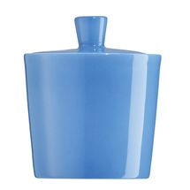 arzberg-tric-blauw-suikerpot.jpg