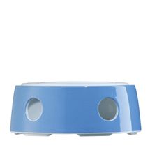 arzberg-tric-blauw-theelicht.jpg