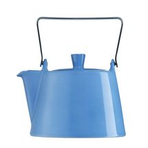 arzberg-tric-blauw-theepot.jpg