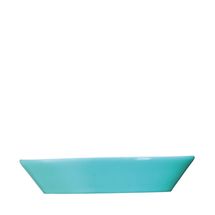 arzberg-tric-caribic-schotel-voor-espressokop-10cm.jpg