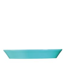 arzberg-tric-caribic-schotel-voor-koffie-thee-soep-15cm.jpg