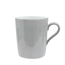 arzberg-tric-cool-beker-met-oor.jpg