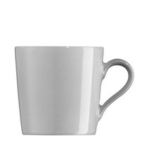 arzberg-tric-cool-espressokop.jpg