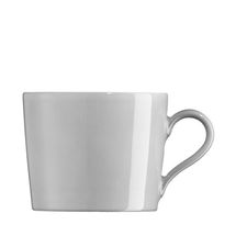 arzberg-tric-cool-koffiekop.jpg