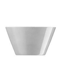 arzberg-tric-cool-schaal-konisch-12cm.jpg